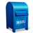 MailBox Icon